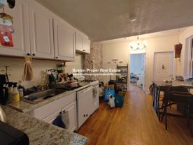 72 Revere St #2K - Photo 1 of 1
