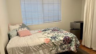 Graymill Court #NA - Photo 1 of 1