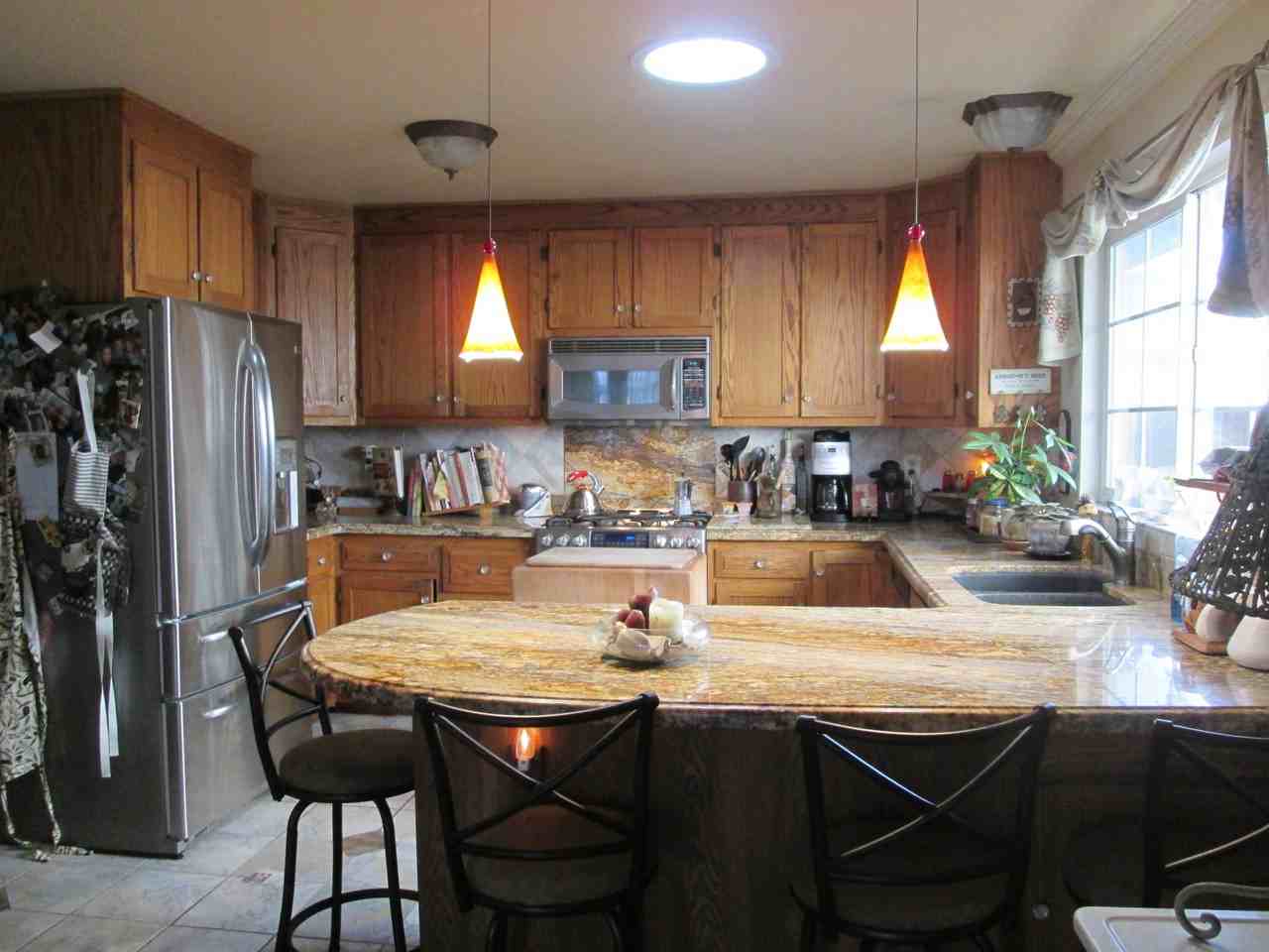 Graymill Ct #NA - Photo 5 of 9