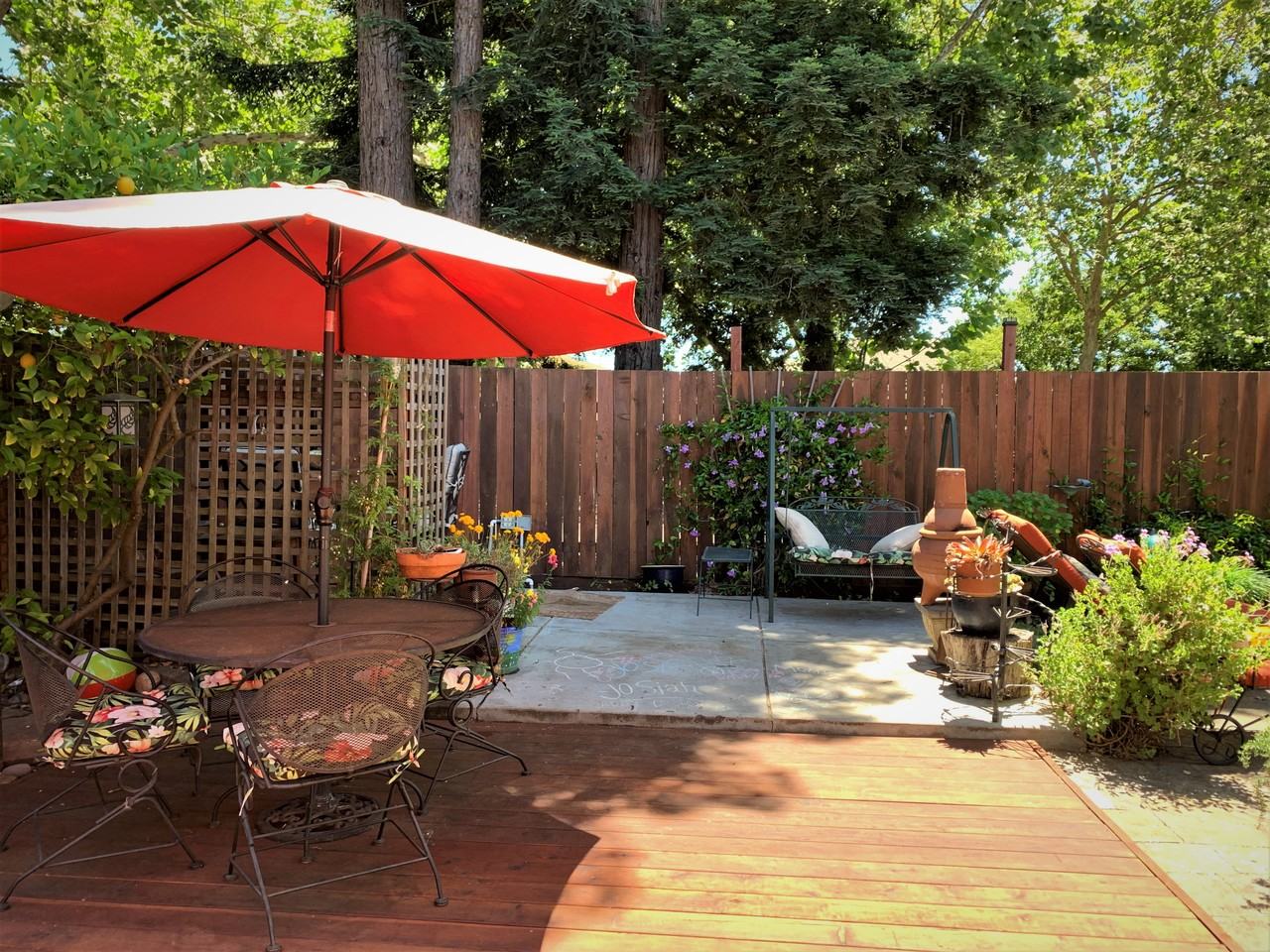 Graymill Ct #NA - Photo 7 of 9