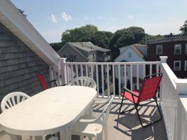 featured image of 52 Lawrence St