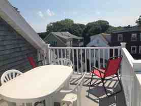 52 Lawrence St - Photo 1 of 1