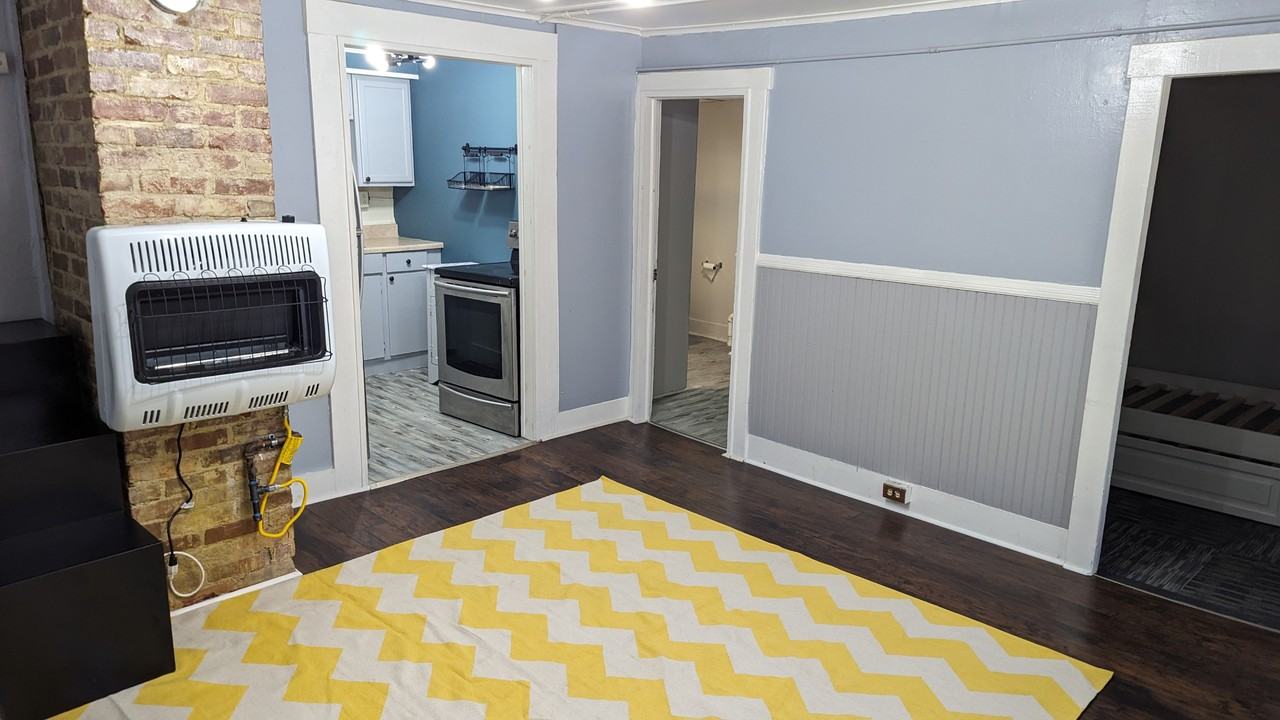 74 W Main St - Photo 3 of 8