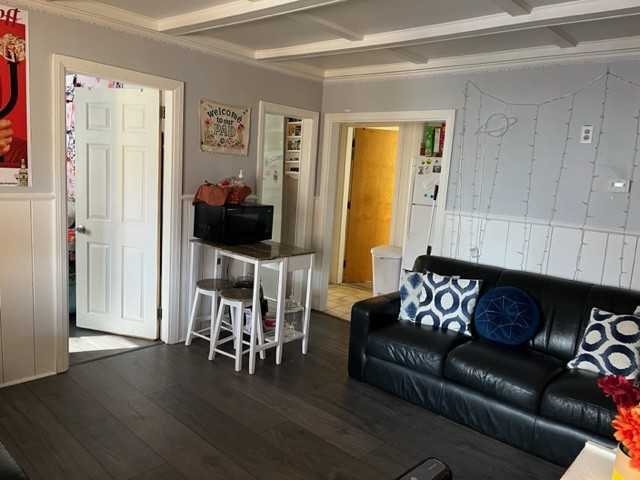 52 Lawrence St #1stFL - Photo 2 of 19