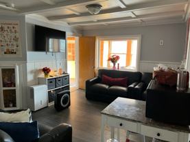 52 Lawrence St #1stFL - Photo 1 of 1