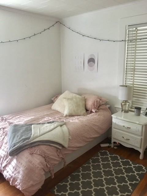 52 Lawrence St #1stFL - Photo 3 of 19