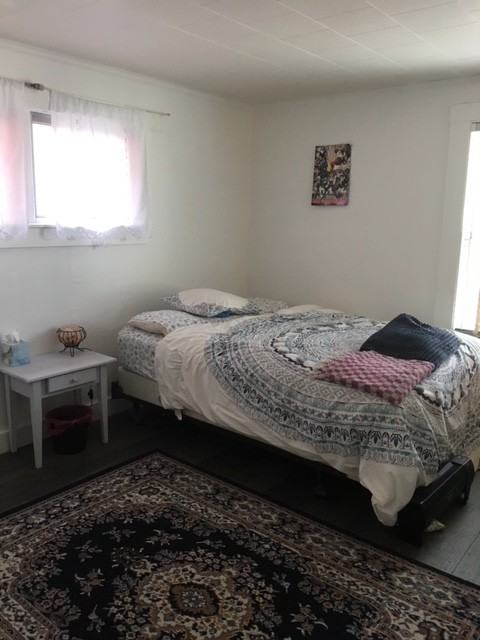 52 Lawrence St #1stFL - Photo 4 of 19