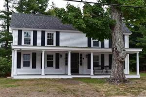 featured image of 11 Church St #1