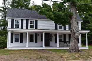 11 Church St #1 - Photo 1 of 1