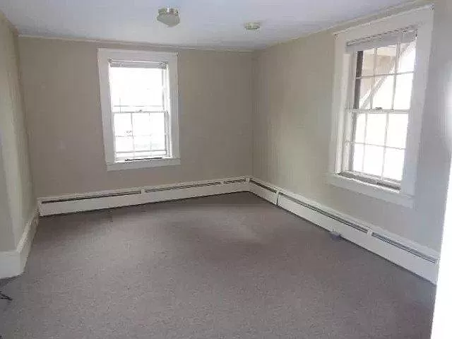 11 Church St #1 - Photo 3 of 7