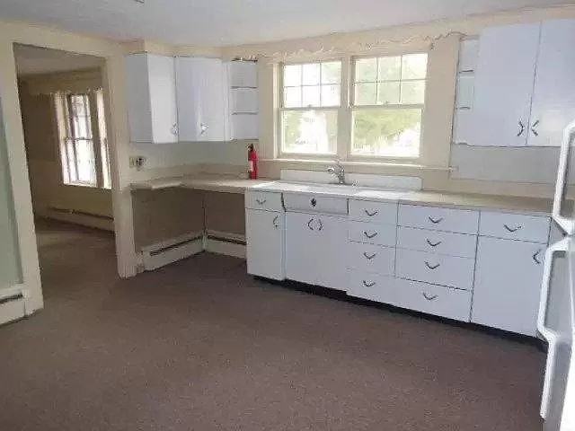 11 Church St #1 - Photo 5 of 7