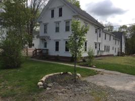 featured image of 173 Main St #3