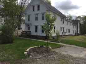 173 Main St #3 - Photo 1 of 1