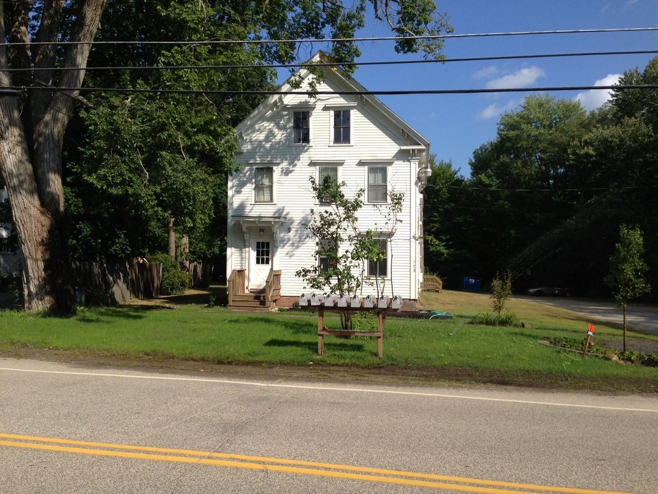 173 Main St #3 - Photo 2 of 14