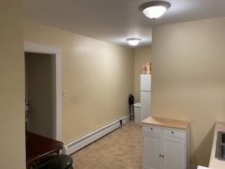 173 Main St #3 - Photo 4 of 14