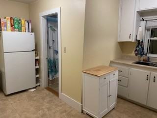 173 Main St #3 - Photo 5 of 14