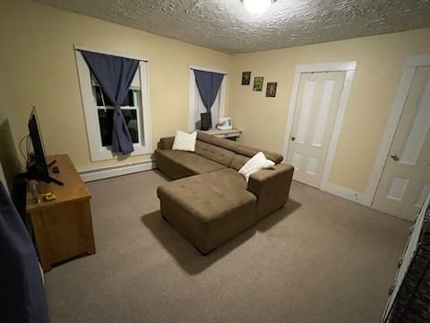 173 Main St #3 - Photo 6 of 14