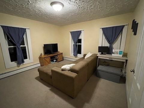 173 Main St #3 - Photo 7 of 14