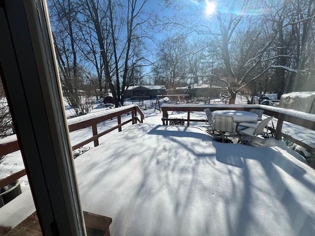 1903 Peggy Street - Photo 3 of 15