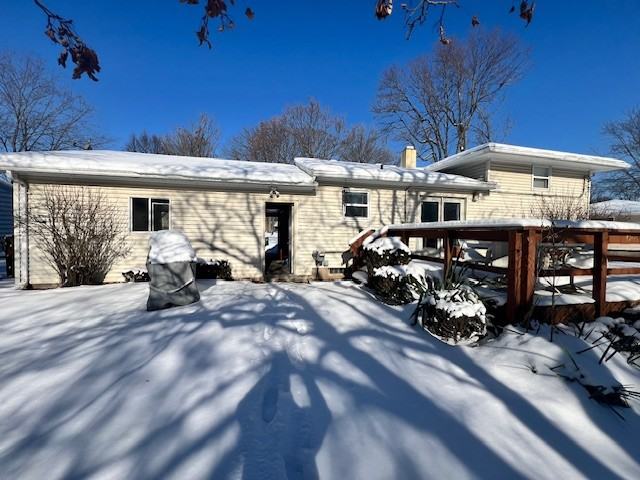 1903 Peggy Street - Photo 2 of 15