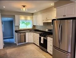 312 Eureka St #1 - Photo 2 of 18
