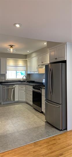 312 Eureka St #1 - Photo 3 of 18