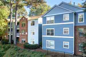 featured image of 440 Markham Street Southwest