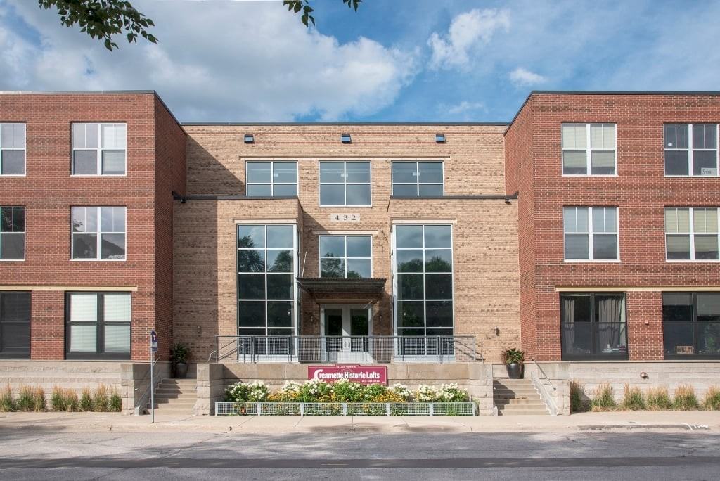 Creamette Historic Lofts - Photo 2 of 22