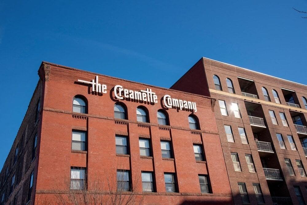 Creamette Historic Lofts - Photo 4 of 22