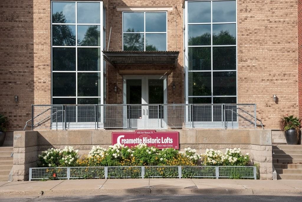 Creamette Historic Lofts - Photo 6 of 22