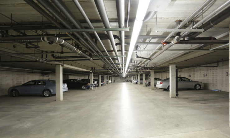 Creamette Historic Lofts - Photo 7 of 22