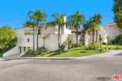 11975 Crest Pl - Photo 1 of 1