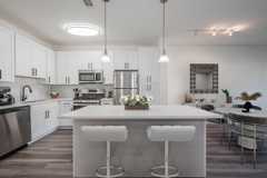 The Confluence at Norwalk - Photo 1 of 1