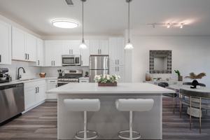 featured image of 26 Belden Ave