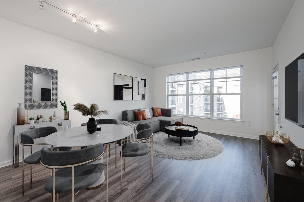 The Confluence at Norwalk - Photo 3 of 24