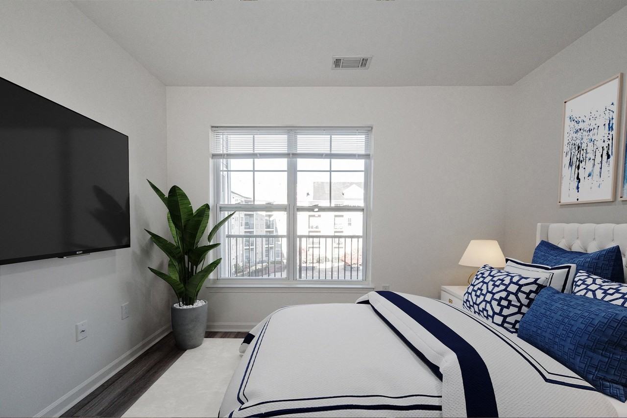 The Confluence at Norwalk - Photo 4 of 24