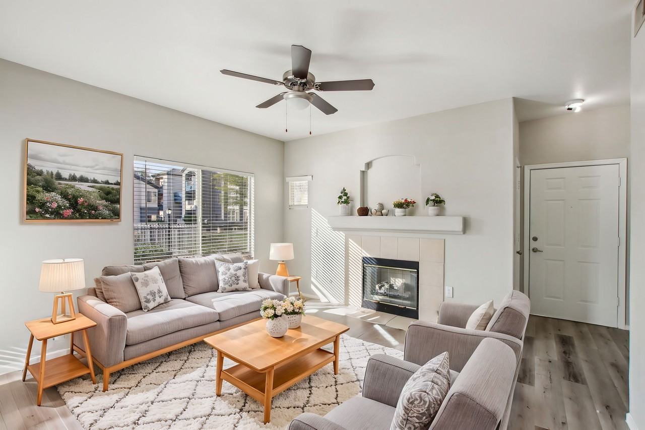 Sweetwater At Metro North - Photo 2 of 50