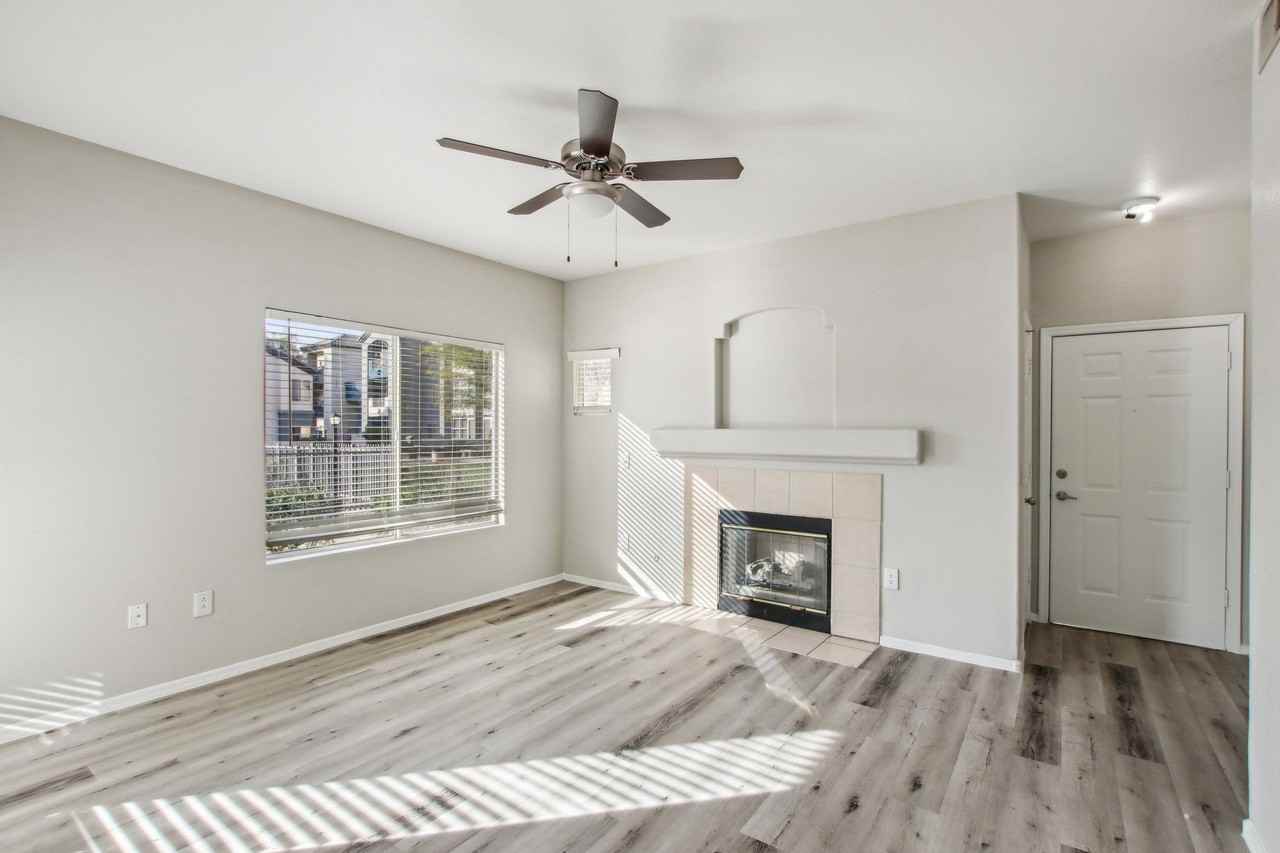 Sweetwater At Metro North - Photo 3 of 50