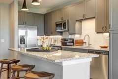 Camber Ranch - Photo 1 of 1