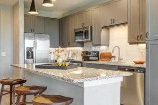 Camber Ranch - Photo 1 of 1