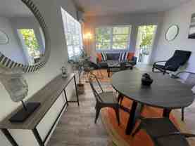 2655 Sw 24th Ave #2 - Photo 1 of 1