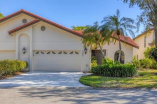 7261 Villa D Este Dr - Photo 1 of 1