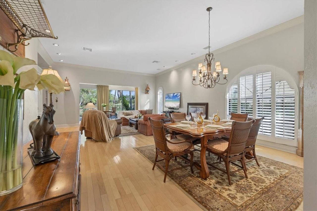 7261 Villa D Este Drive - Photo 3 of 50