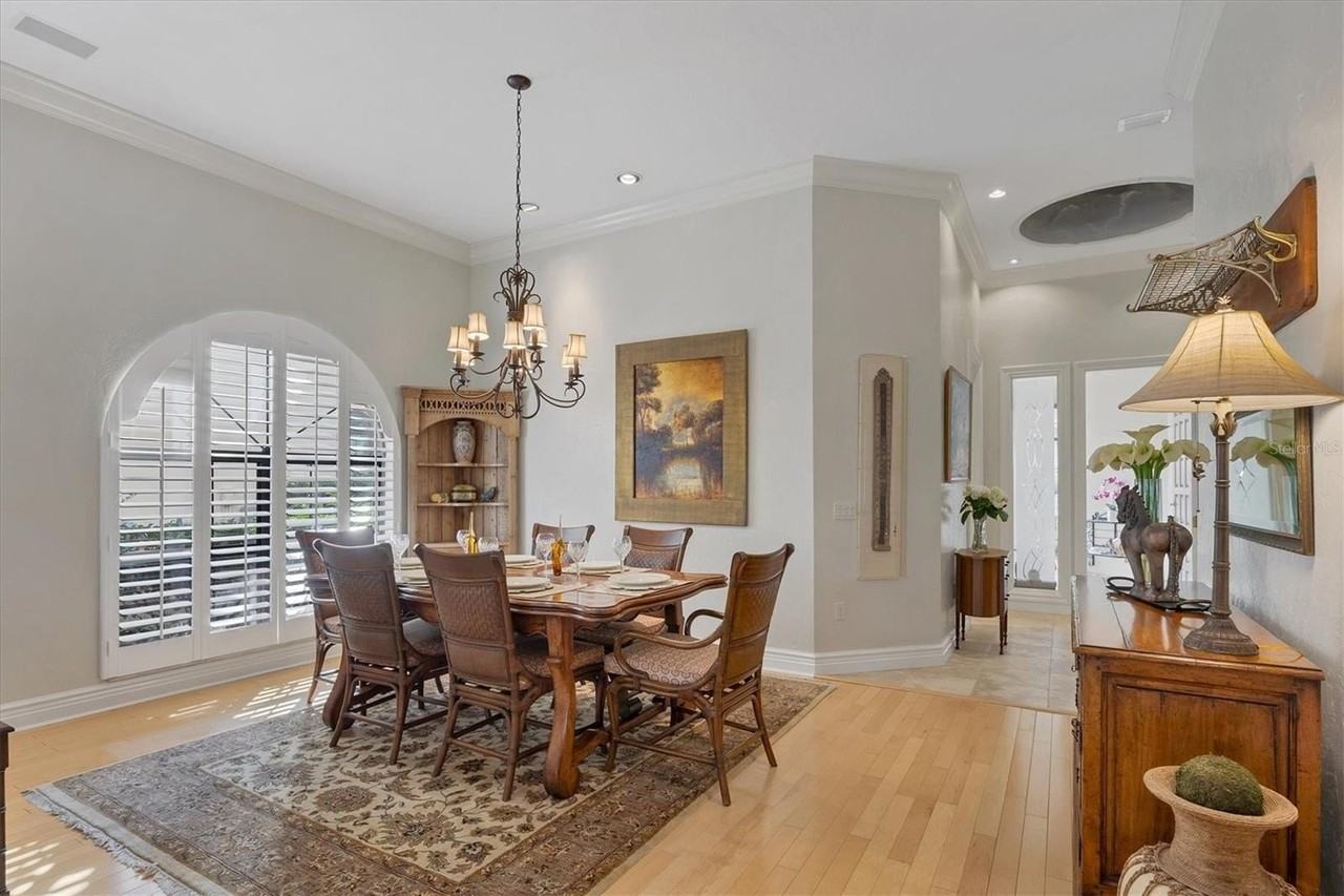 7261 Villa D Este Drive - Photo 4 of 50