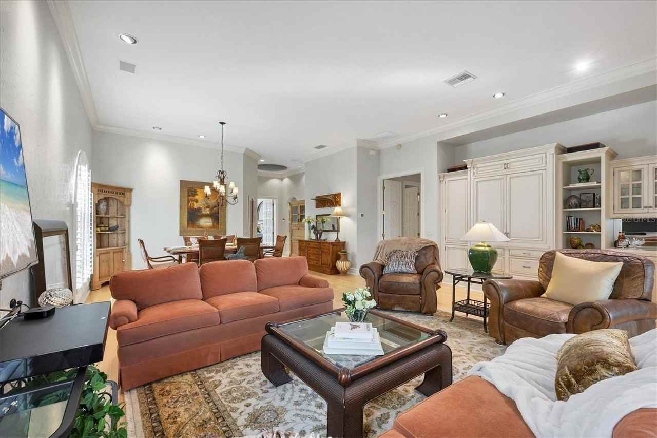 7261 Villa D Este Drive - Photo 5 of 50