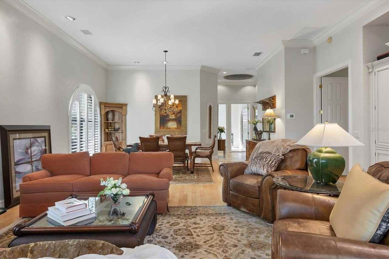 7261 Villa D Este Drive - Photo 6 of 50