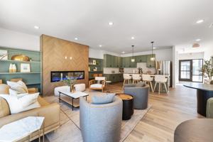 featured image of 501 Dawn St