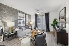 The Sevens - Photo 1 of 1