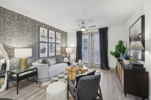 featured image of 7777 Manderville Ln