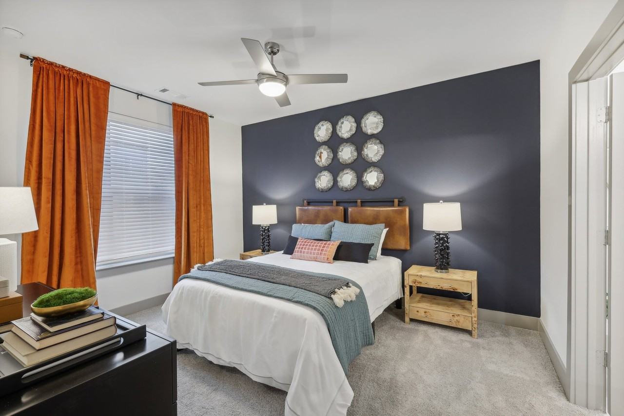 The Sevens - Photo 3 of 25